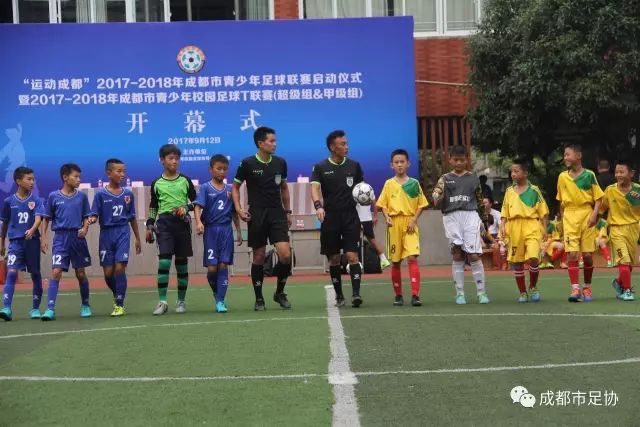 美媒评估2023届新秀提前续约：文班独揽A+，阿门与波杰表现平平